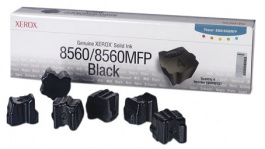 108R00727, Color Stix 108R00727 black, Xerox