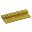 1054460000 WQV2.5-10 Bridge, 10-pole