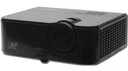 IN3126SC, InFocus Conference IN3126HSC DLP Projector, InFocus
