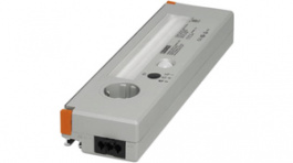 PLD E 608 W 315/F, LED Enclosure Light USA, GER, Phoenix Contact