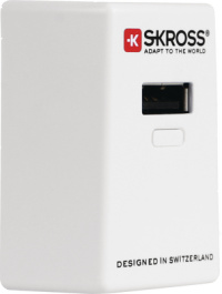 1.302160, SOS battery USB, SKross