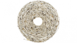 LED strIp RGB DIgItAl kIt 5m, LED strip RGB 5 m, Mueller Licht