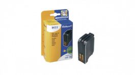 339676, Ink cartridge C6578AE 3 colour, Pelikan Hardcopy