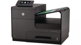 CV037A#A81, OfficeJet Pro X551dw, HP