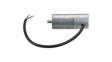 MDK70032036,8085 Motor start capacitor 70 uF 320 VAC