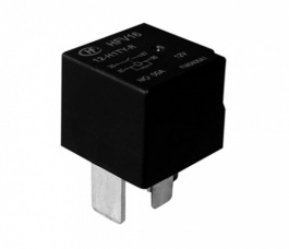 HFV16/012H1TY, HONGFA