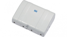 904.100, Cable safe box, Bachmann