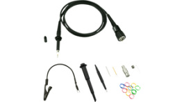 PP005A, Oscilloscope Probe 500MHz 600V, TELEDYNE LECROY