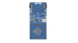 RTK7EKA6M5S00001BE, Evaluation Kit for RA6M5 Microcontrollers, RENESAS