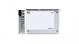 345-BBDP, SSD 2.5" 480GB SATA III, Dell