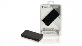 CSU3ACR200BL, CSU3ACR200BL, KONIG