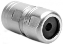 MA3CG-S1, Cordgrip M23 4.5...7.5 mmP, Amphenol