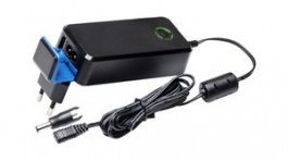 3743295000, Li-Ion Battery Charger, 7x Li-ion Cells 560mA / 29.4V, Mascot