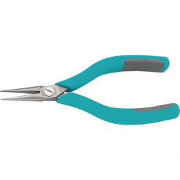 2411P, Precision pliers 146 mm, Erem