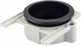 44-946.03-A, Front panel set, EAO