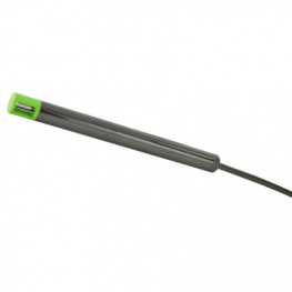 EE671-V2xCKD, Miniature Air Velocity Transmitter, E+E Elektronik