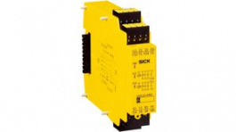 UE410-4RO4, Safety Controller, SICK