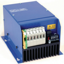 PR3-E-36KW, HVAC Power Controller, UAL
