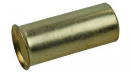 5918, Reducing bushing AWG 2/0 (67.4mm2) to 1/0 (53.5mm2), Anderson Power Products
