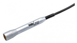 T0052923099, Паяльник: электрический; 150Вт; 12В, Weller