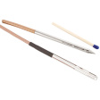 HC2-C05 Miniature probe