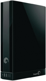 STCA2000200, Backup Plus Portable 2000 GB, Seagate