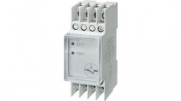 5TT3170, Модуль: Контрольные реле для предохранителей; DIN; 3x380?415ВAC, Siemens