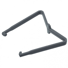 CSC7015, Holding straps, CamdenBoss