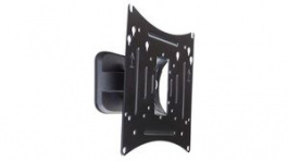 17.03.0005, LCD Monitor Arm, 50x50/75x75/100x100/150x150/200x100/200x200, 20kg, Roline