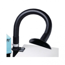 KIT 1 WF FN, T0053657199 Suction Arm, Weller