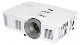 MR.JHB11.003, H5380BD, ACER