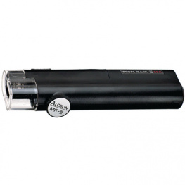 ALCRON MR-LLL 30X, Microscope with illumination, Alcron