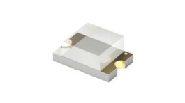1540801NBA300, Phototransistor 940nm 20 mA 35 V 0805, WURTH Elektronik