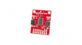 SEN-15191, RFID Qwiic Reader Breakout Board, SparkFun Electronics