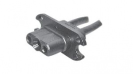 PMHPAF14, Housing Kit, Female, Anderson Power Products