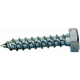 5320101, Wood Screw 40 mm, Macab