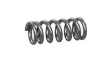 1830522 [10 шт] Impulse spring for mains switch