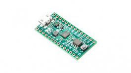 4038, TinyFPGA BX Development Board with USB, ADAFRUIT