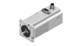 EMMS-ST-57-M-SE-G2, Stepper Motor 1.4Nm 1940min<sup>-1</sup> 1.8° NEMA 23, Festo