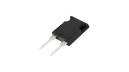 LTO150F10000JTE3, Power Resistor 150W 10kOhm 5 %, Vishay