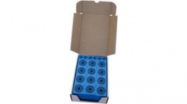 RM KIt 602, Sealing Module Kit 18 RM, Roxtec