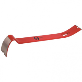 T4310, Гвоздодер; 380мм, C.K Tools (Carl Kammerling brand)