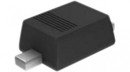 RND MM3Z6V8, Zener Diode 300mW 6.8V 500nA SC-76, RND Components