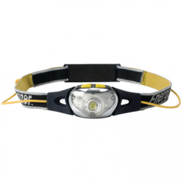 HEADLIGHT EXTREME CREE LED, Head torch, Energizer