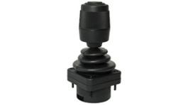 HF-44R10U, Джойстик промышленного назн., 5VDC, APEM