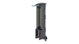 6ES7921-5CB20-0AA0, Front Connector for S7-1500, IDC Connector, 50-Pole, Siemens