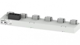7KT1236, Busbar Suitable for SENTRON Current Sensors, Siemens