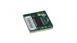 F5S62A, HP Trusted Platform Module, HP