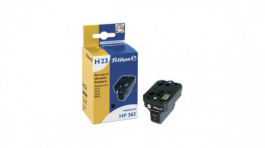 354822, Ink cartridge C8721EE black, Pelikan Hardcopy