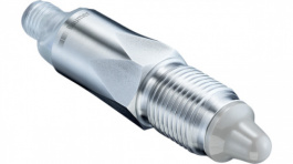LBFI-11.010.G07020.1.0000.0, Level sensor, BAUMER